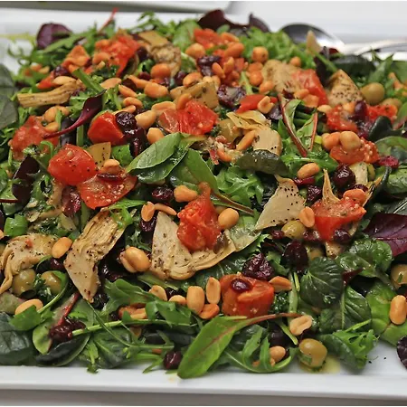 Gæstehus Café Stalden Bogø By