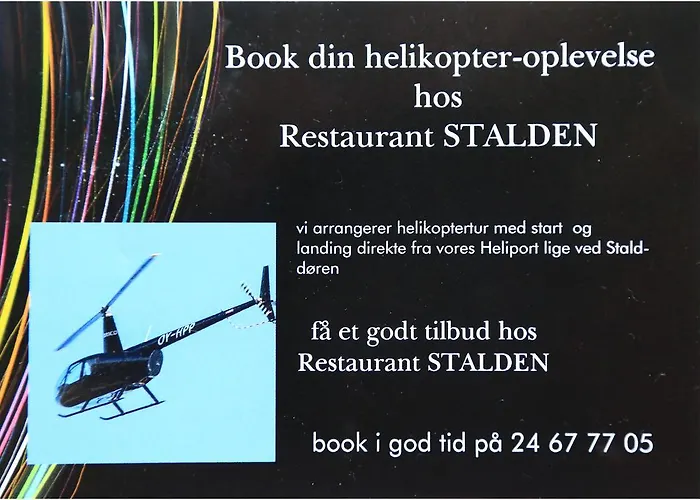 Cafe Stalden Casa de hóspedes